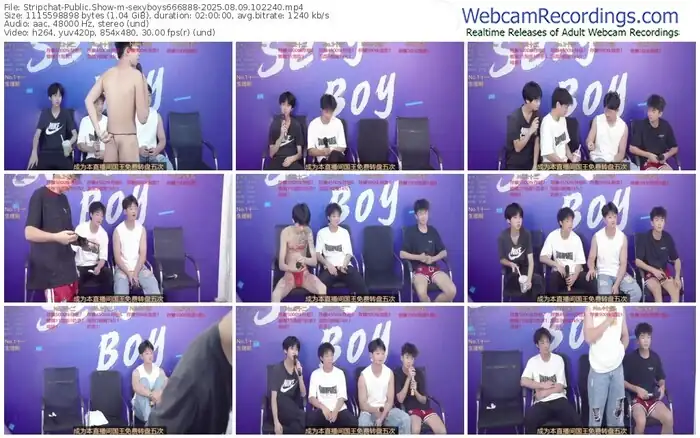 2025/08/09/stripchat-sexyboys666888-10-22-40