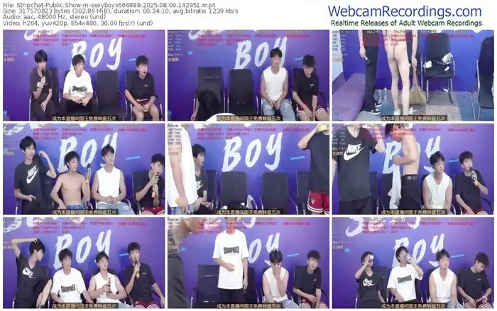 2025/08/09/stripchat-sexyboys666888-14-29-51