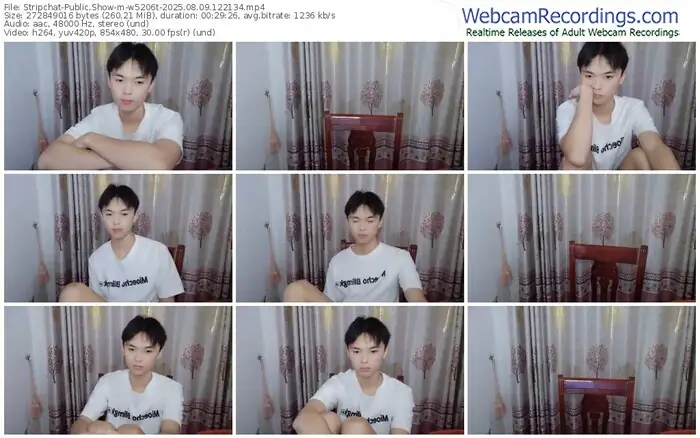 2025/08/09/stripchat-w5206t-12-21-34