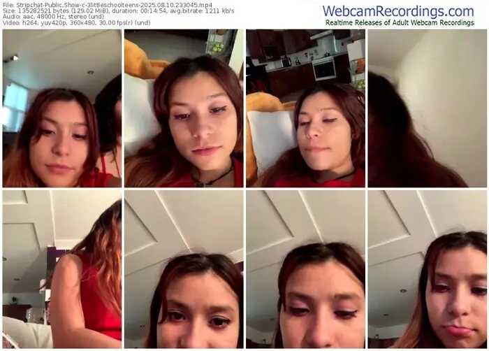 2025/08/10/stripchat-3littleschoolteens-23-30-45