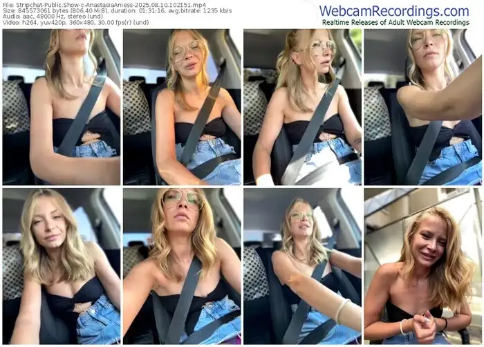 2025/08/10/stripchat-anastasiaaniess-10-21-51