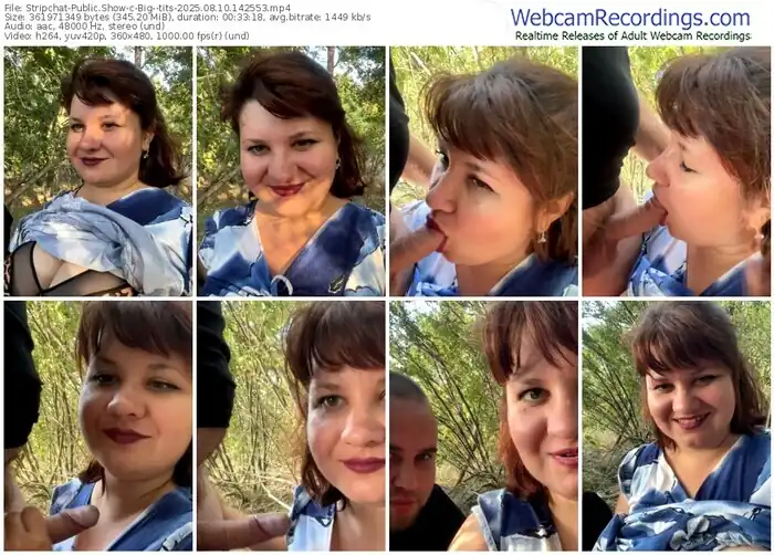 2025/08/10/stripchat-big--tits-14-25-53