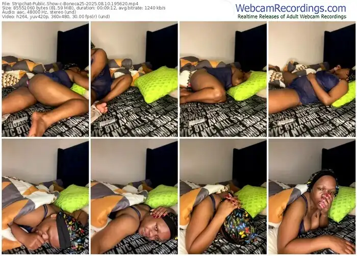 2025/08/10/stripchat-boneca25-19-56-20