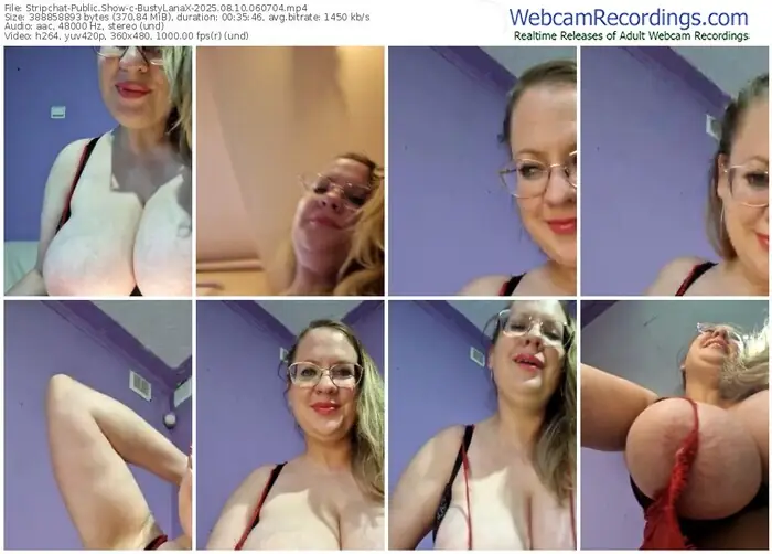 2025/08/10/stripchat-bustylanax-06-07-04