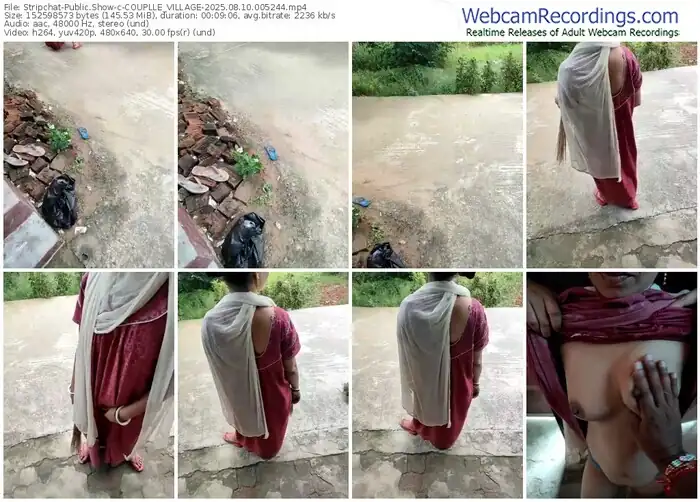 2025/08/10/stripchat-couplle_village-00-52-44