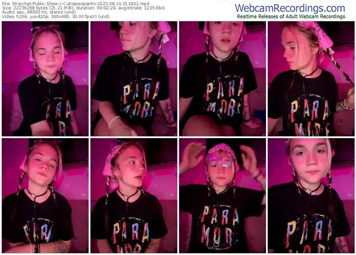 2025/08/10/stripchat-cutiepiespanks-01-38-32