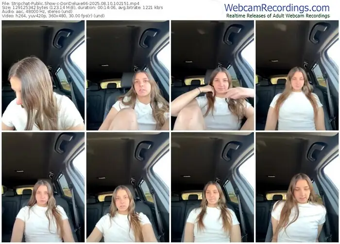 2025/08/10/stripchat-dorideluxe66-10-21-51