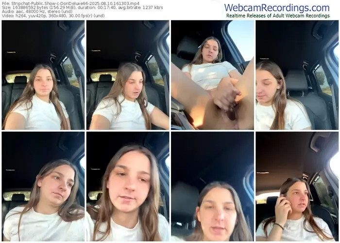 2025/08/10/stripchat-dorideluxe66-16-13-03