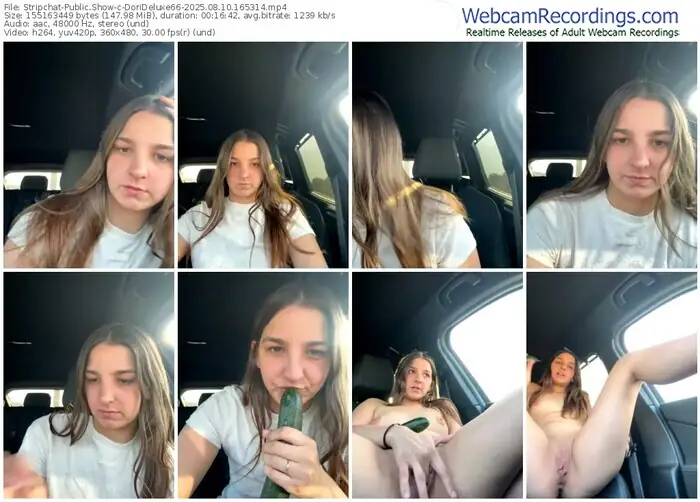 2025/08/10/stripchat-dorideluxe66-16-53-14
