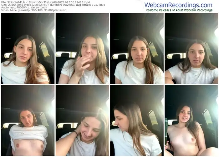2025/08/10/stripchat-dorideluxe66-17-24-35
