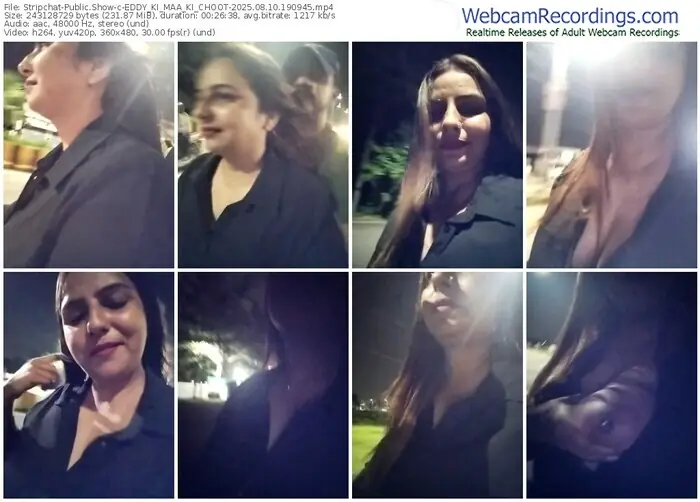 2025/08/10/stripchat-eddy_ki_maa_ki_choot-19-09-45