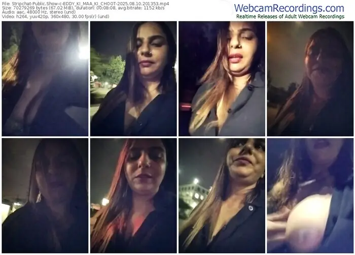 2025/08/10/stripchat-eddy_ki_maa_ki_choot-20-13-53