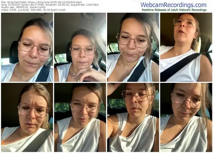 2025/08/10/stripchat-emylana-06-24-34