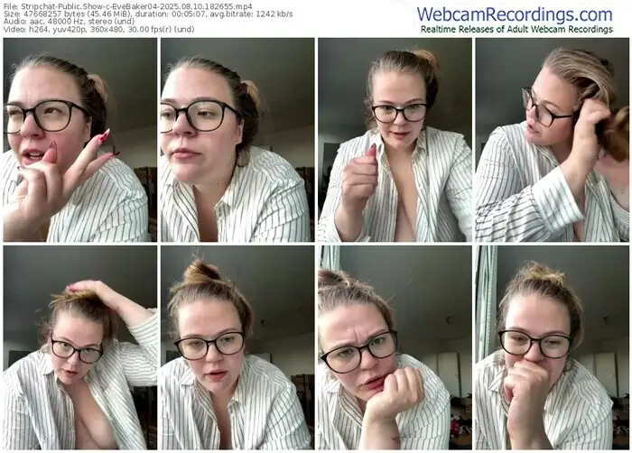2025/08/10/stripchat-evebaker04-18-26-55