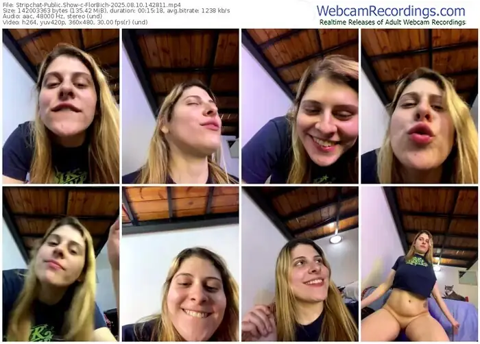 2025/08/10/stripchat-florbich-14-28-11
