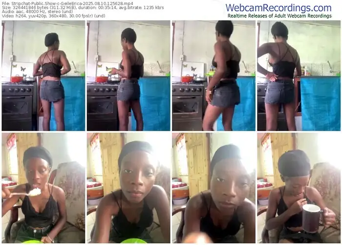 2025/08/10/stripchat-geileerica-12-56-28
