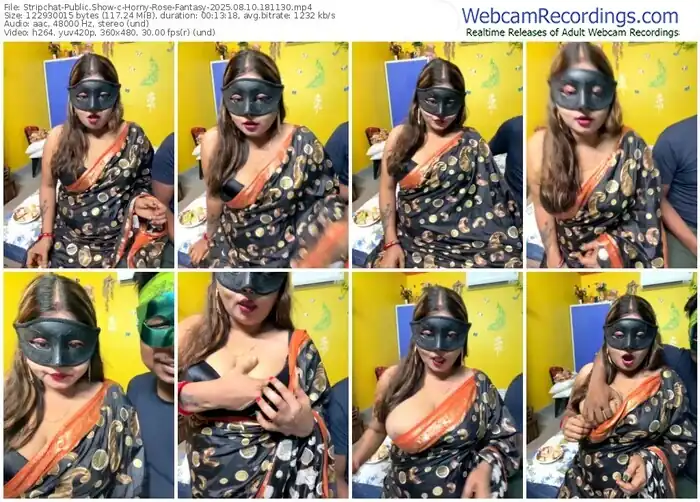 2025/08/10/stripchat-horny-rose-fantasy-18-11-30