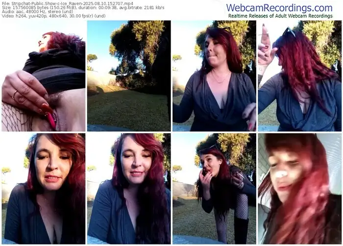 2025/08/10/stripchat-ice_raven-15-27-07
