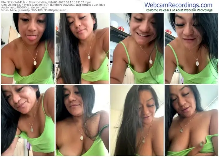 2025/08/10/stripchat-indira_nahali1-18-31-57