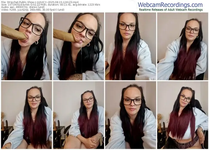2025/08/10/stripchat-jujuicy--12-41-23