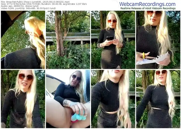 2025/08/10/stripchat-june695_-06-02-31