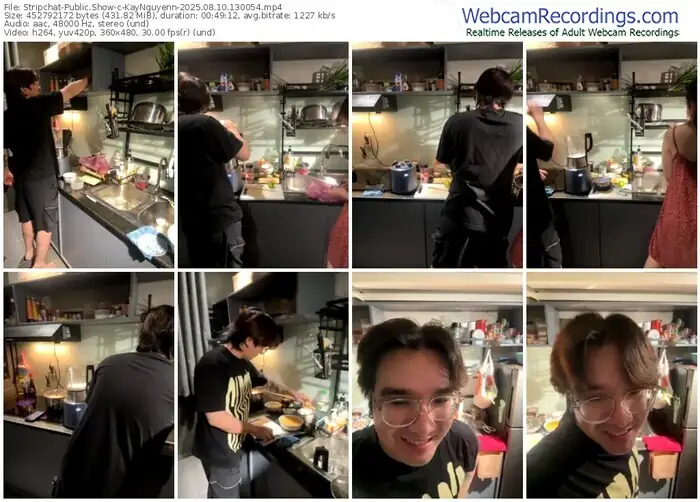 2025/08/10/stripchat-kaynguyenn-13-00-54