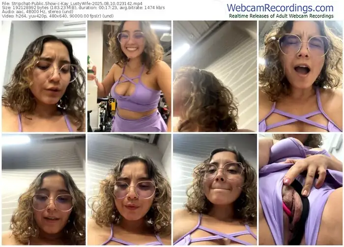 2025/08/10/stripchat-kay_lustywife-02-31-42