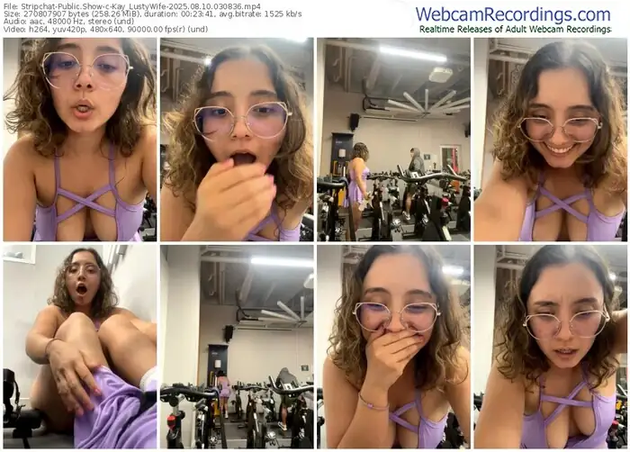 2025/08/10/stripchat-kay_lustywife-03-08-36