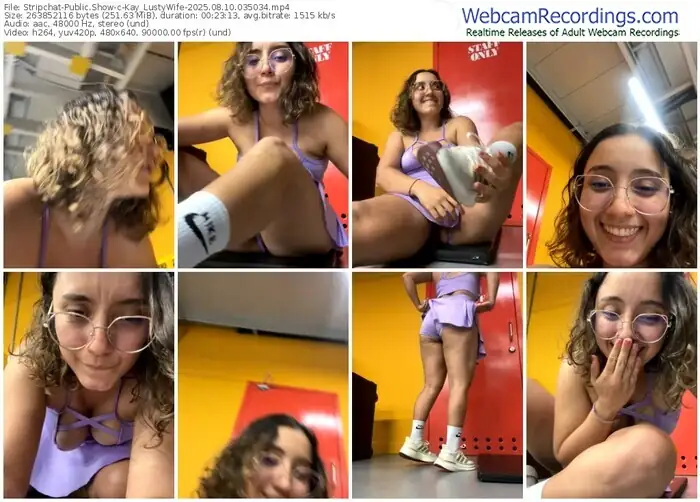 2025/08/10/stripchat-kay_lustywife-03-50-34