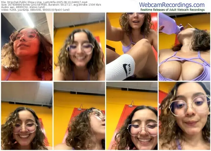 2025/08/10/stripchat-kay_lustywife-04-46-17