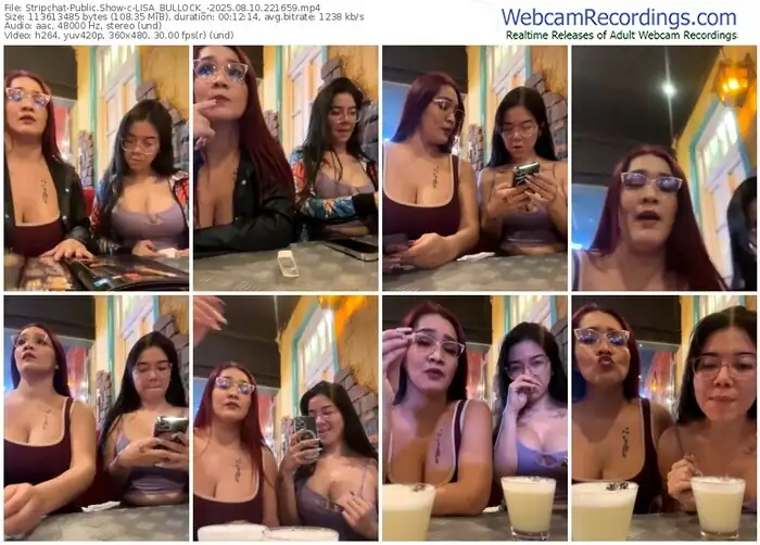 2025/08/10/stripchat-lisa_bullock_-22-16-59