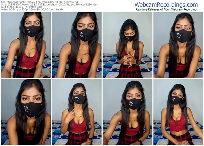 2025/08/10/stripchat-laal_pari-10-18-59