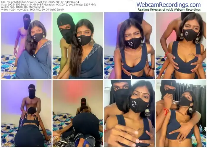 2025/08/10/stripchat-laal_pari-18-48-58