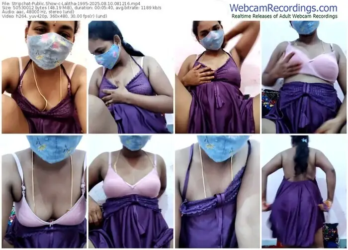 2025/08/10/stripchat-lalitha-1995-08-12-16