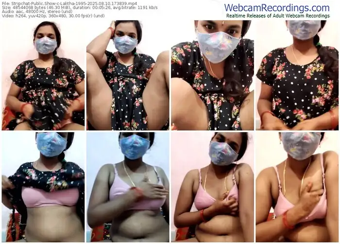2025/08/10/stripchat-lalitha-1995-17-38-39