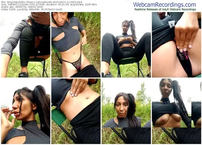 2025/08/10/stripchat-leticiawoods-11-26-20