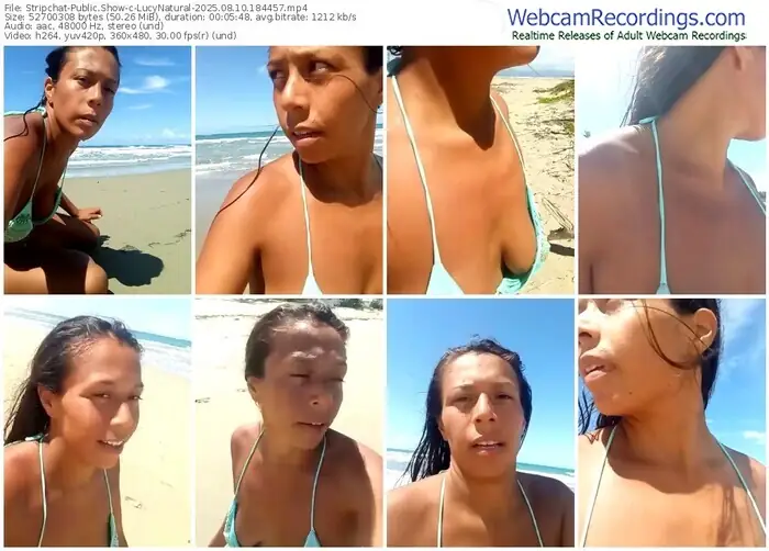 2025/08/10/stripchat-lucynatural-18-44-57
