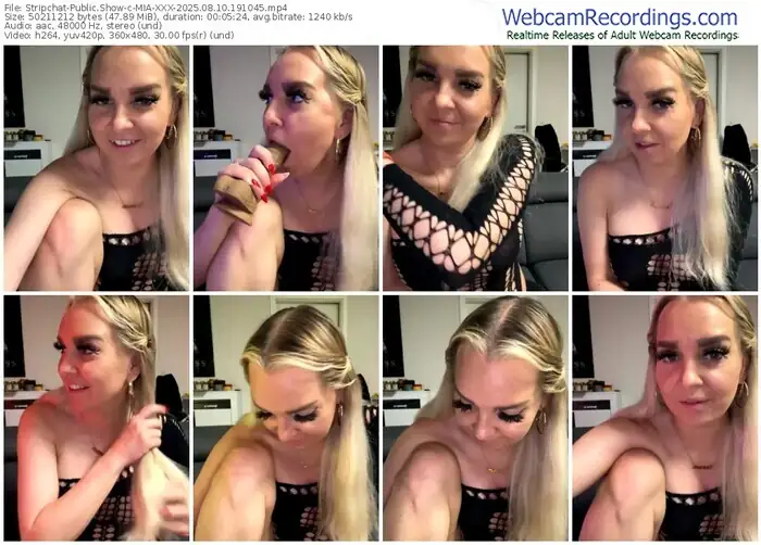 2025/08/10/stripchat-mia-xxx-19-10-45