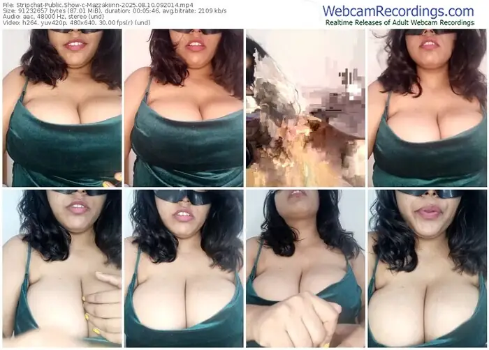 2025/08/10/stripchat-mazzakiinn-09-20-14