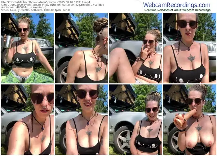 2025/08/10/stripchat-menadreadfull-09-34-12