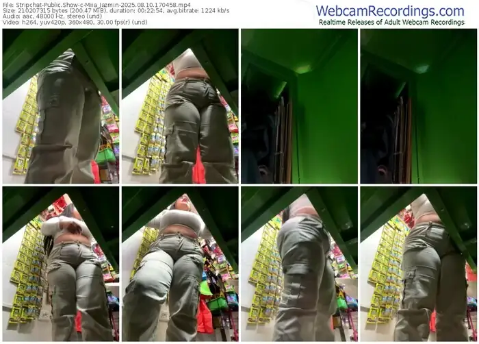 2025/08/10/stripchat-miia_jazmin-17-04-58
