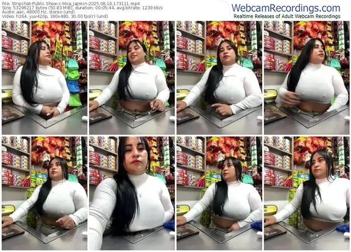 2025/08/10/stripchat-miia_jazmin-17-31-11