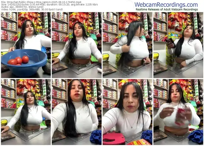 2025/08/10/stripchat-miia_jazmin-17-44-50