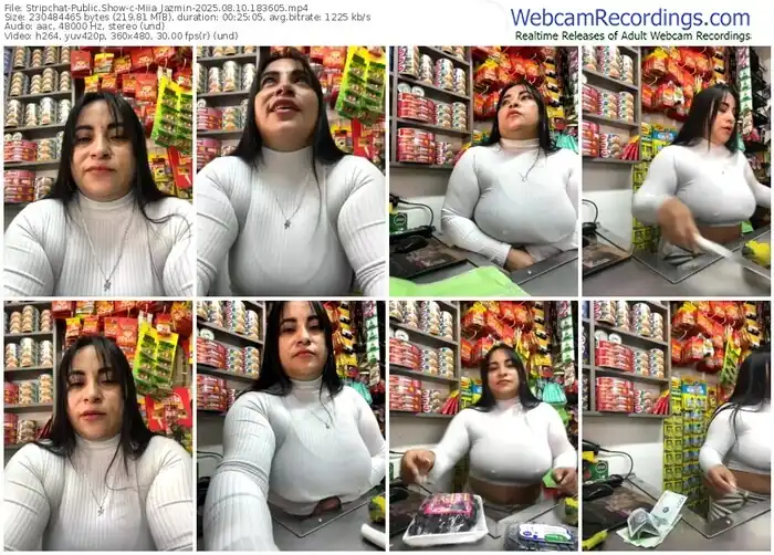 2025/08/10/stripchat-miia_jazmin-18-36-05