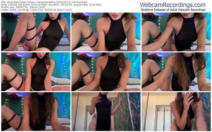 2025/08/10/stripchat-mistyparadiso-14-14-54