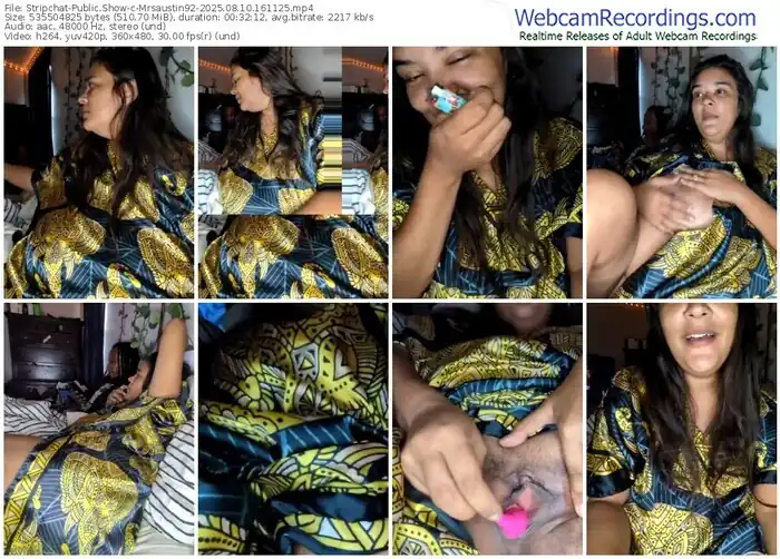 2025/08/10/stripchat-mrsaustin92-16-11-25