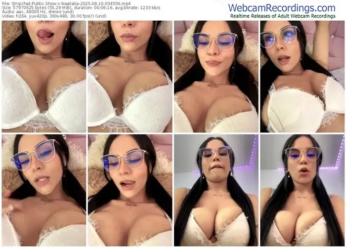 2025/08/10/stripchat-naatalia-00-45-56