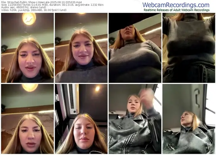 2025/08/10/stripchat-newlale-03-56-33