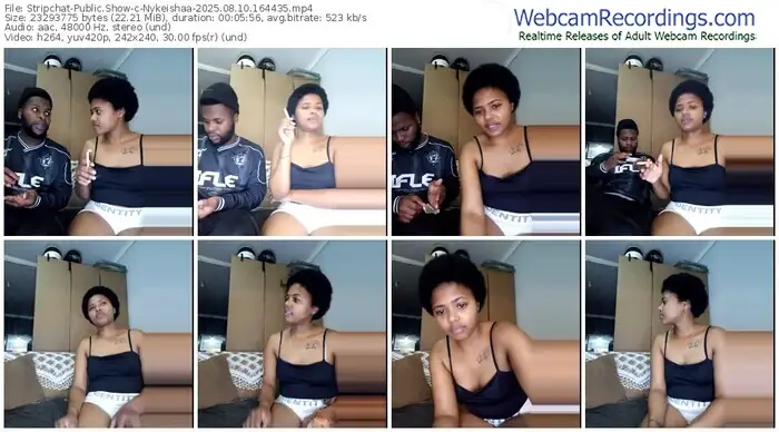 2025/08/10/stripchat-nykeishaa-16-44-35