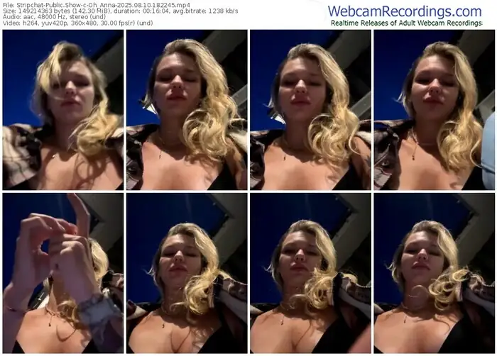 2025/08/10/stripchat-oh_anna-18-22-45